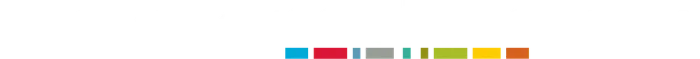 logo_insolvency_solutions_group