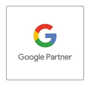 Google Partner