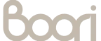 boori-logo